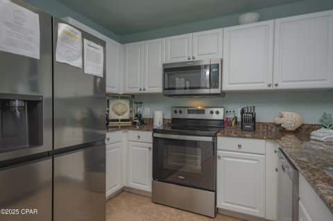 16819 Front Beach Road 2006, Panama City Beach FL - photo 17 of 45