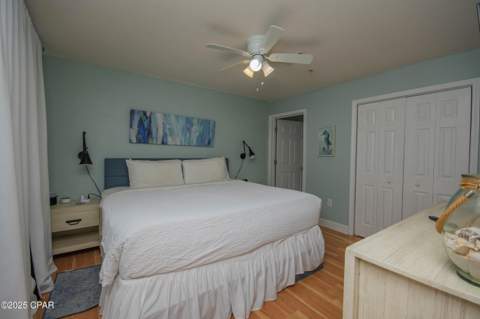 16819 Front Beach Road 2006, Panama City Beach FL - photo 18 of 45