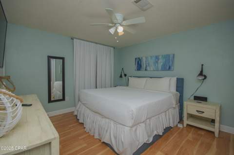 16819 Front Beach Road 2006, Panama City Beach FL - photo 19 of 45