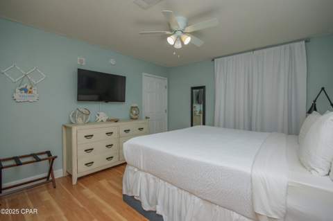 16819 Front Beach Road 2006, Panama City Beach FL - photo 20 of 45