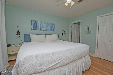 16819 Front Beach Road 2006, Panama City Beach FL - photo 21 of 45