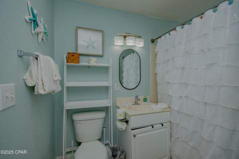 16819 Front Beach Road 2006, Panama City Beach FL - photo 22 of 45