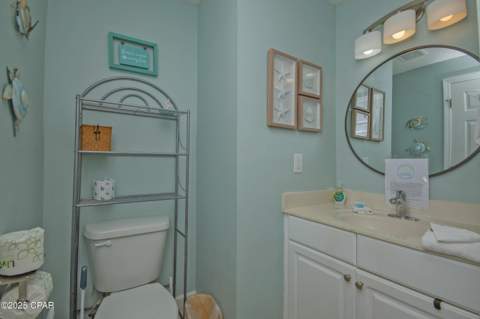 16819 Front Beach Road 2006, Panama City Beach FL - photo 23 of 45