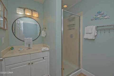 16819 Front Beach Road 2006, Panama City Beach FL - photo 24 of 45
