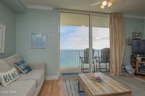 16819 Front Beach Road 2006, Panama City Beach FL - photo 7 of 45