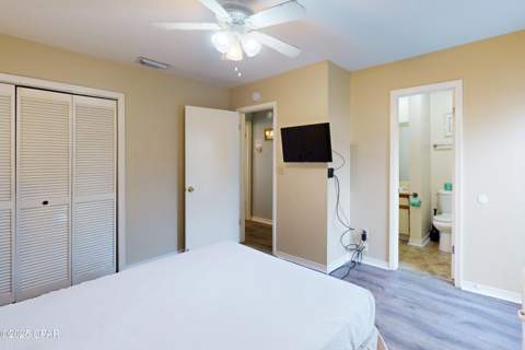 145 Robin Lane, Panama City Beach FL - photo 10 of 24