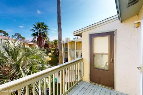 145 Robin Lane, Panama City Beach FL - photo 13 of 24