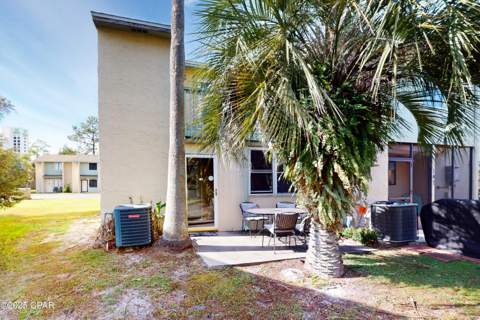 145 Robin Lane, Panama City Beach FL - photo 14 of 24