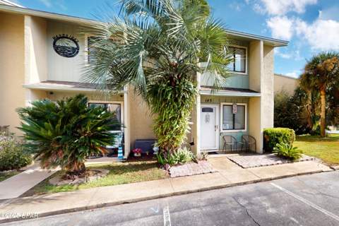 145 Robin Lane, Panama City Beach FL - photo 16 of 24