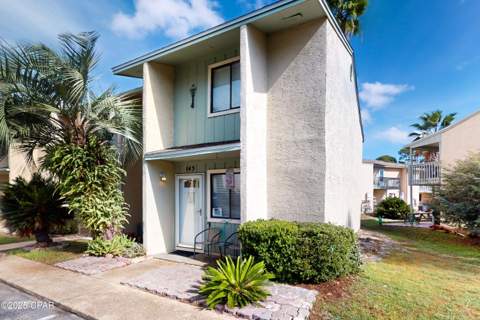 145 Robin Lane, Panama City Beach FL - photo 18 of 24