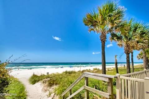 145 Robin Lane, Panama City Beach FL - photo 21 of 24