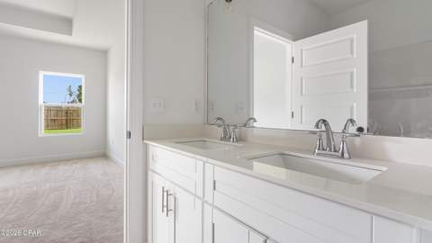 1148 Mulberry Avenue, Panama City FL - photo 14 of 26