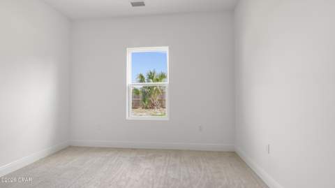 1148 Mulberry Avenue, Panama City FL - photo 20 of 26