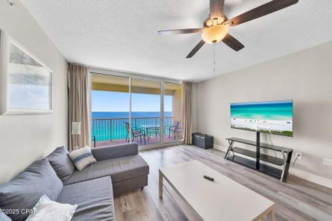 10811 Front Beach 1503, Panama City Beach FL - photo 8 of 28