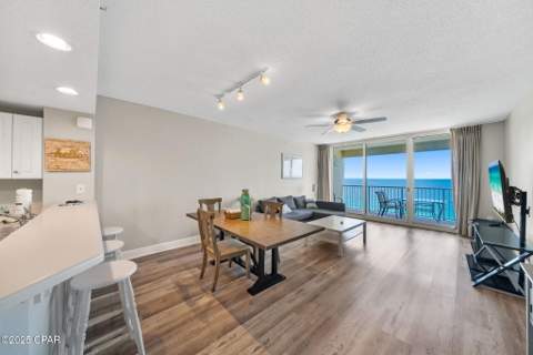 10811 Front Beach 1503, Panama City Beach FL - photo 9 of 28
