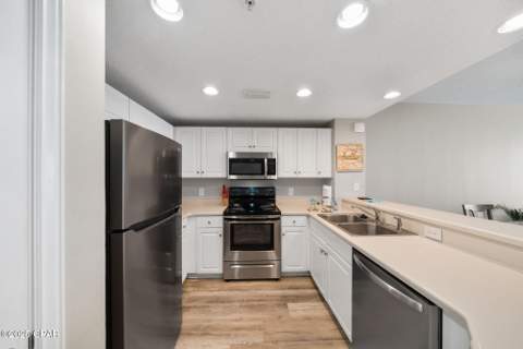 10811 Front Beach 1503, Panama City Beach FL - photo 10 of 28