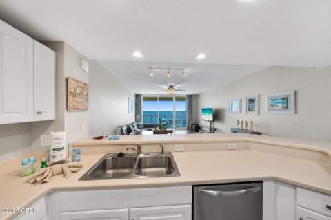 10811 Front Beach 1503, Panama City Beach FL - photo 11 of 28