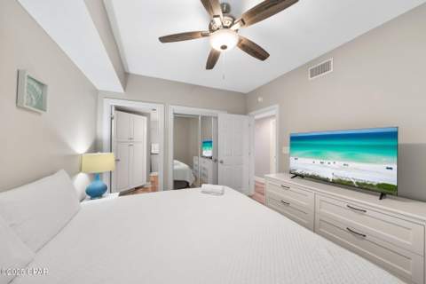 10811 Front Beach 1503, Panama City Beach FL - photo 14 of 28