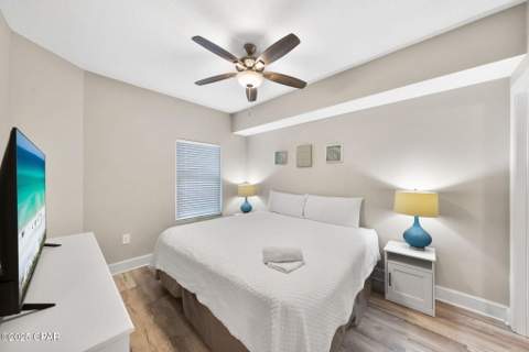 10811 Front Beach 1503, Panama City Beach FL - photo 15 of 28