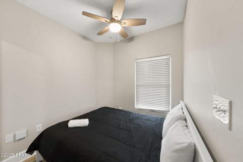 10811 Front Beach 1503, Panama City Beach FL - photo 17 of 28