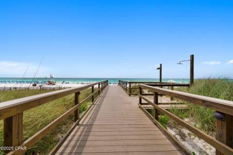 10811 Front Beach 1503, Panama City Beach FL - photo 23 of 28