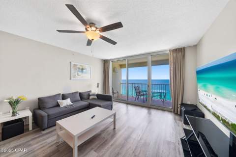 10811 Front Beach 1503, Panama City Beach FL - photo 6 of 28