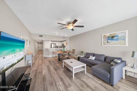 10811 Front Beach 1503, Panama City Beach FL - photo 7 of 28