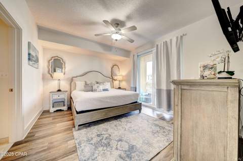 15928 Front Beach Road 3-212, Panama City Beach FL - photo 6 of 35