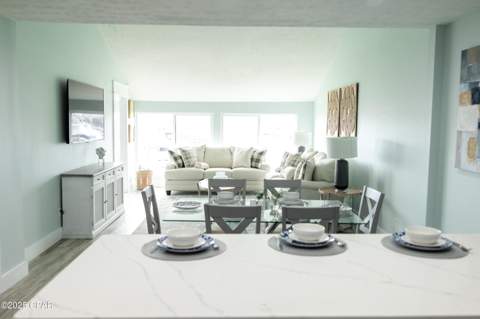 4726 Bay Point Road 4204, Panama City Beach FL - photo 11 of 57