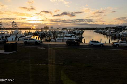 4726 Bay Point Road 4204, Panama City Beach FL - photo 14 of 57