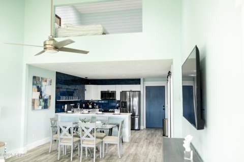 4726 Bay Point Road 4204, Panama City Beach FL - photo 17 of 57