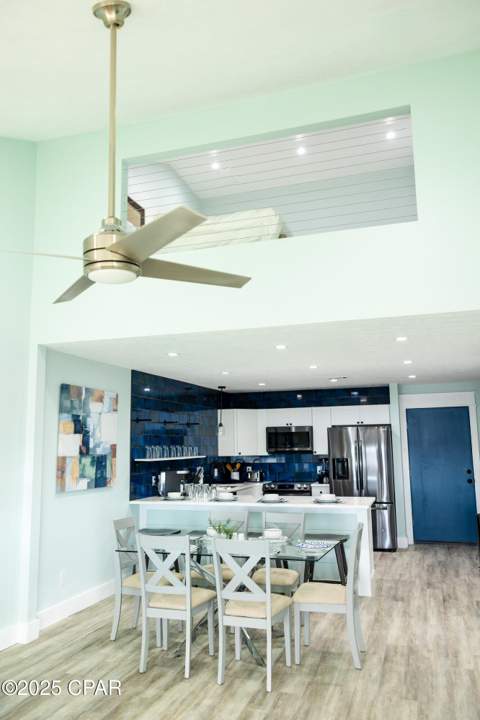 4726 Bay Point Road 4204, Panama City Beach FL - photo 18 of 57