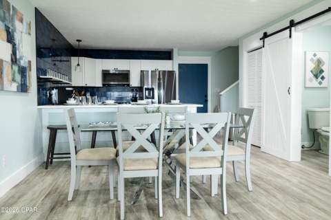 4726 Bay Point Road 4204, Panama City Beach FL - photo 19 of 57