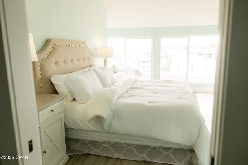 2 bedroom Condominium at 4726 Bay Point Road 4204, Bay Point Harbour Villas, Panama City Beach — photo 4