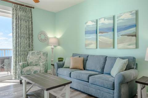 11807 Front Beach Road 1902, Panama City Beach FL - photo 15 of 57