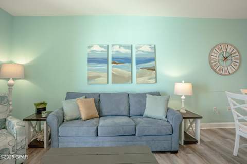 11807 Front Beach Road 1902, Panama City Beach FL - photo 20 of 57