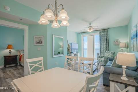 11807 Front Beach Road 1902, Panama City Beach FL - photo 21 of 57