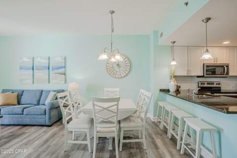 11807 Front Beach Road 1902, Panama City Beach FL - photo 8 of 57
