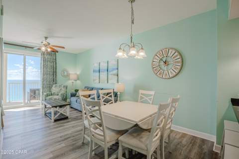 11807 Front Beach Road 1902, Panama City Beach FL - photo 9 of 57