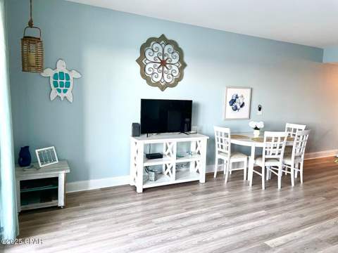 9860 S Thomas Drive 217, Panama City Beach FL - photo 13 of 31