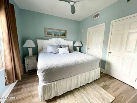 9860 S Thomas Drive 217, Panama City Beach FL - photo 17 of 31