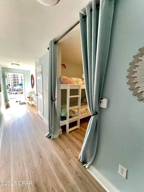 9860 S Thomas Drive 217, Panama City Beach FL - photo 20 of 31