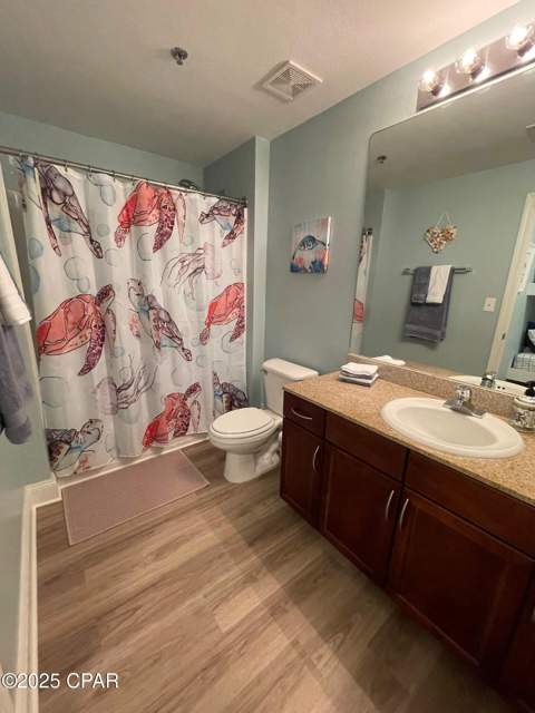 9860 S Thomas Drive 217, Panama City Beach FL - photo 22 of 31