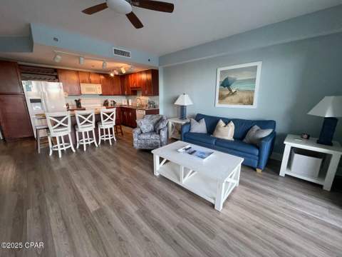 9860 S Thomas Drive 217, Panama City Beach FL - photo 7 of 31