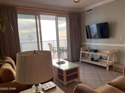 14415 Front Beach Road 1501, Panama City Beach FL - photo 15 of 37
