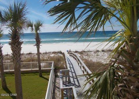 14415 Front Beach Road 1501, Panama City Beach FL - photo 6 of 37