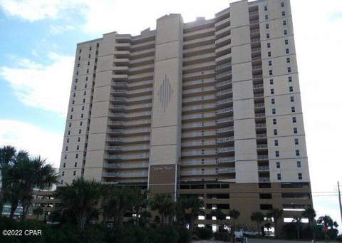 14415 Front Beach Road 1501, Panama City Beach FL - photo 8 of 37