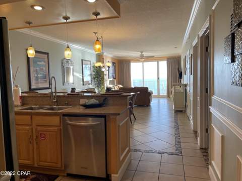 14415 Front Beach Road 1501, Panama City Beach FL - photo 9 of 37