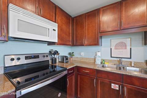 9860 S Thomas Drive 301, Panama City Beach FL - photo 13 of 62
