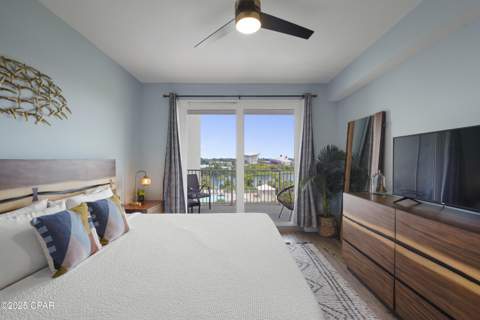 9860 S Thomas Drive 301, Panama City Beach FL - photo 15 of 62